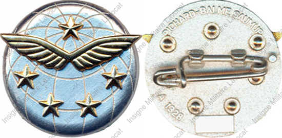 Image du produit aa81328110