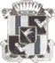 Image du produit ma99290640