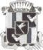 Image du produit ma99290640