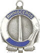 Image du produit ma99283470