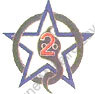 Image du produit az10277000