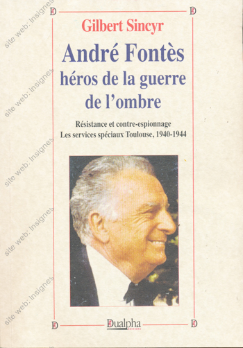 Image du produit dv10066630