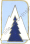Image du produit gu00503200