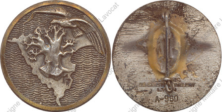 Image du produit aa80960160