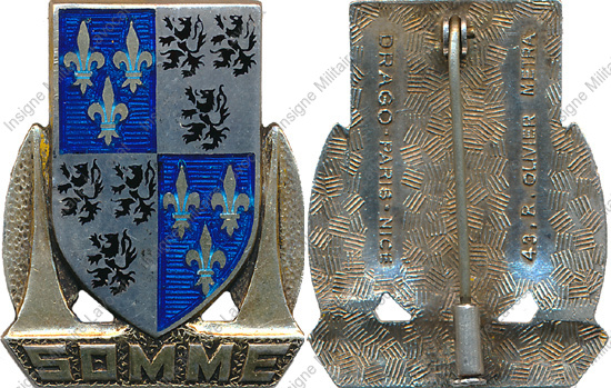 Image du produit ma99293505