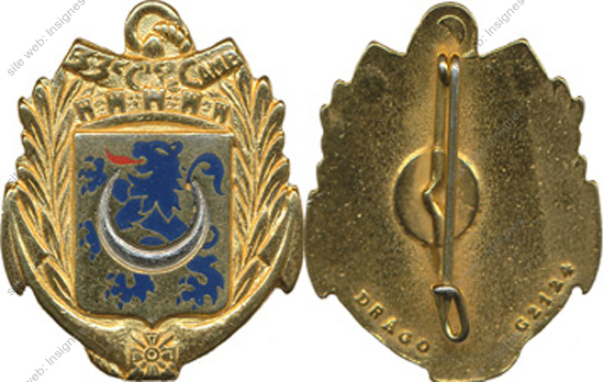 Image du produit gu84033250