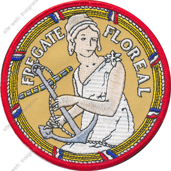 Image du produit ma99203650