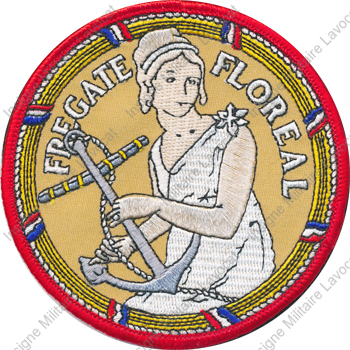 Image du produit ma99203650