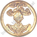 Image du produit ab72010660