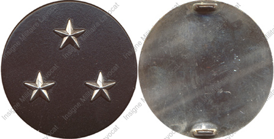 Image du produit gu68506770