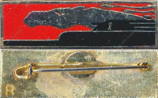 Image du produit ab90011250