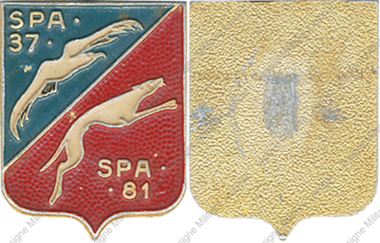 Image du produit aa81058260