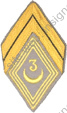 Image du produit af10321700