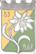 Image du produit in10833000