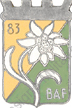 Image du produit in10833000