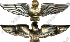 Image du produit ge10152900