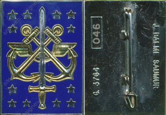 Image du produit gu00504100