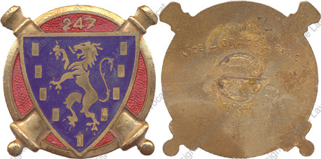 Image du produit ar12474150