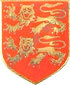 Image du produit gn20541400