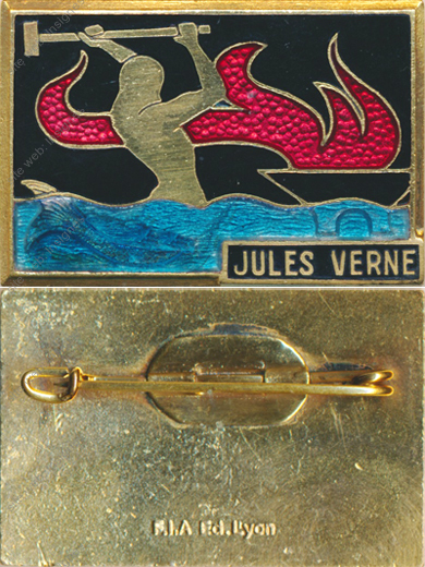 Image du produit ma99983400