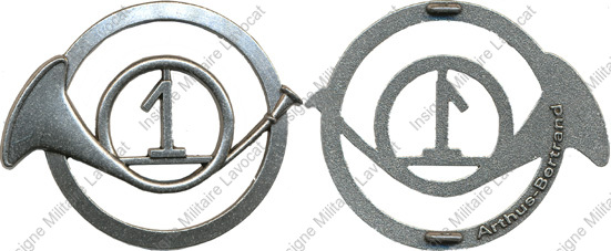 Image du produit ab30014450