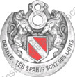 Image du produit ab71083600