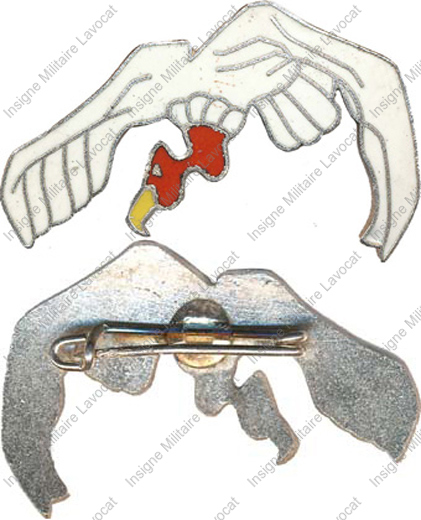 Image du produit aa81059200