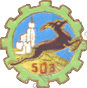 Image du produit tr15034670