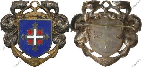 Image du produit ma99122900