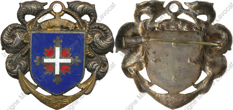 Image du produit ma99122900