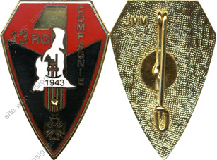 Image du produit ge10138400