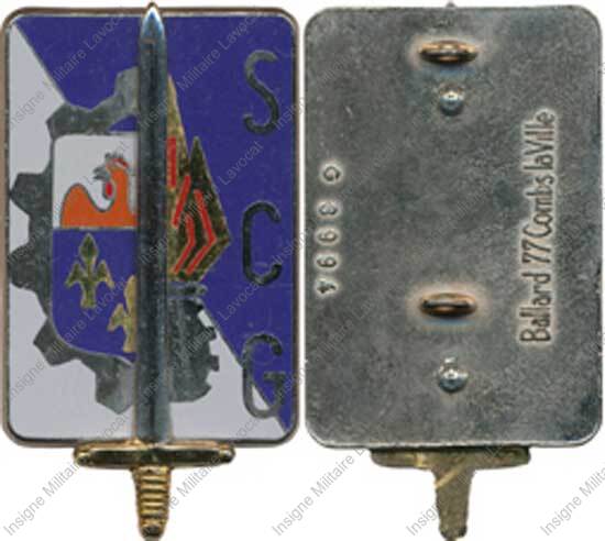 Image du produit mt08420000
