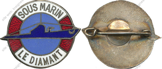 Image du produit ma99179500