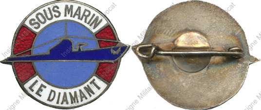Image du produit ma99179500