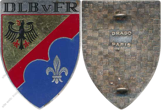Image du produit tr90000650