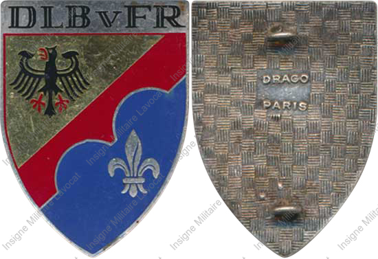 Image du produit tr90000650