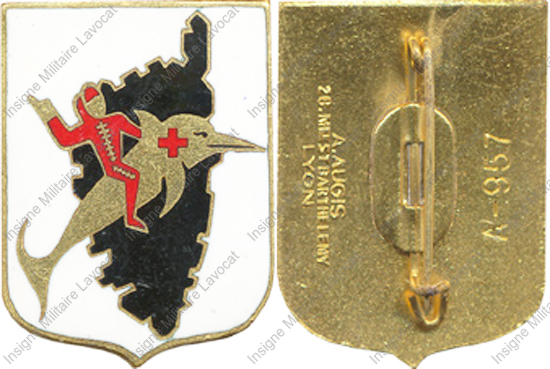 Image du produit aa80957000