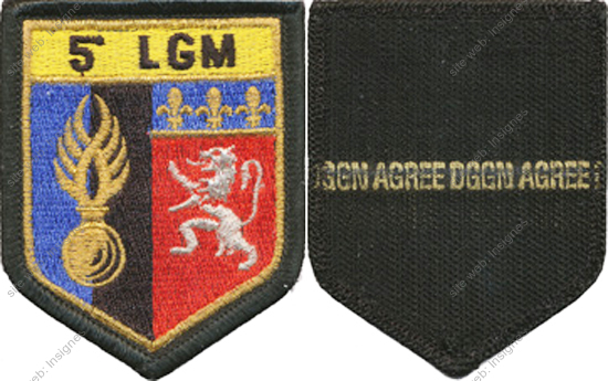 Image du produit gn20842110