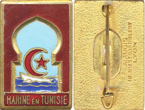 Image du produit ma22009700