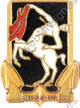 Image du produit ma99274250