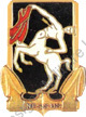 Image du produit ma99274250