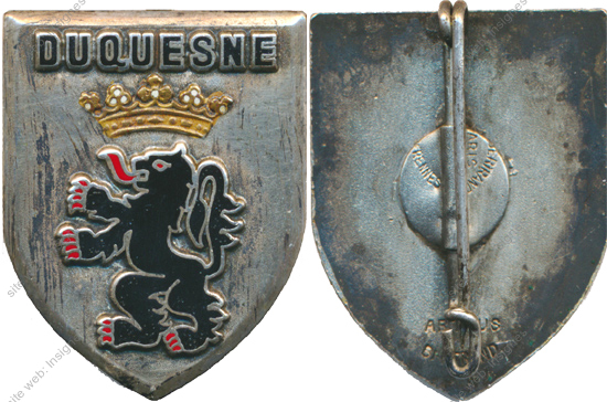 Image du produit ma99195600