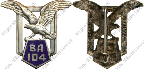 Image du produit aa81162700