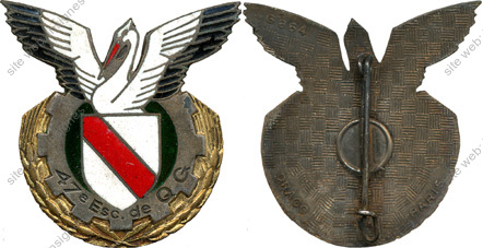Image du produit tr10471400