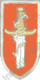 Image du produit af75185300