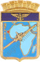 Image du produit ae77101800