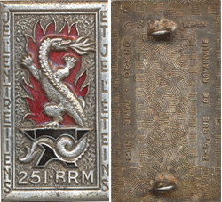 Image du produit mt12512000