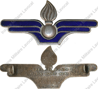 Image du produit mt09001900