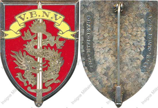 Image du produit ea10120020