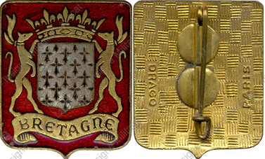 Image du produit aa81064830
